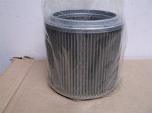 2043802 SCREEN AS Caterpillar 321B