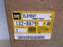 1328875 FILTER ELEMENT OIL Caterpillar 120G-H 12G-H 130G 135H 140G-H 14G-H 160G