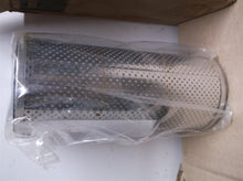 1328875 FILTER ELEMENT OIL Caterpillar 120G-H 12G-H 130G 135H 140G-H 14G-H 160G
