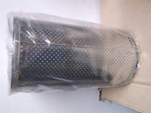 1328876 FILTER ELEMENT AS-OIL Caterpillar 24H 725C 730C 735B 740B 769C-D 771C-D