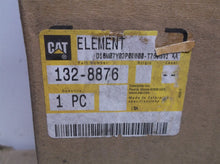 1328876 FILTER ELEMENT AS-OIL Caterpillar 24H 725C 730C 735B 740B 769C-D 771C-D