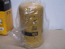 4I3948 FILTER-OIL Caterpillar 320B 322BL 325L 330BL 345BL 777D 950G 962GII 966G