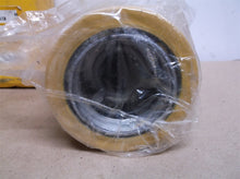 4I3948 FILTER-OIL Caterpillar 320B 322BL 325L 330BL 345BL 777D 950G 962GII 966G