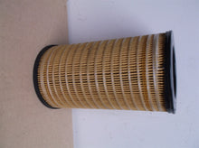 1R0741 FILTER ELEMENT AS-OIL Caterpillar 24H 613C II 651E 725 730 769D 777B-F