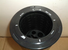 1R0741 FILTER ELEMENT AS-OIL Caterpillar 24H 613C II 651E 725 730 769D 777B-F