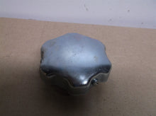 00421753-5 Filler cap Volvo