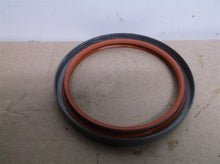 Engine Main Bearing Gasket Set Victor JV524