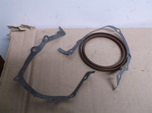 Engine Main Bearing Gasket Set Victor JV534