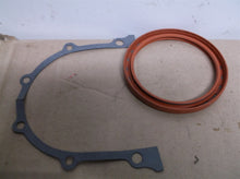 Engine Main Bearing Gasket Set Victor JV535