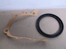 Engine Main Bearing Gasket Set Victor JV543