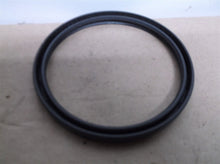 Engine Main Bearing Gasket Set Victor JV550