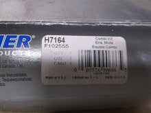 H7164 Brake Drum Hardware