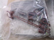 H7164 Brake Drum Hardware