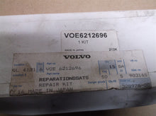 6212696 Brake caliper rebuild KIT