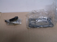 6212696 Brake caliper rebuild KIT