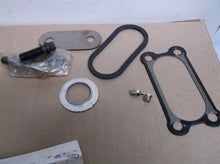 6212696 Brake caliper rebuild KIT