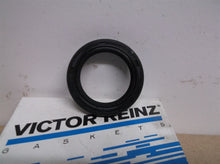 Engine Timing Cover Seal Victor JV1025