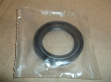 Engine Timing Cover Gasket Set Victor JV1060