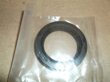 Engine Timing Cover Gasket Set Victor JV1060