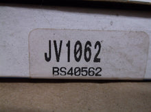 Engine Main Bearing Gasket Set Victor JV1062