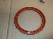 Engine Main Bearing Gasket Set Victor JV1062