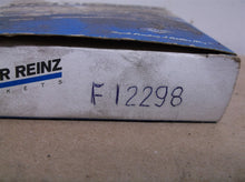Exhaust Pipe Flange Gasket Victor F12298