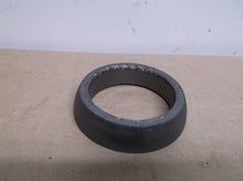 Exhaust Pipe Flange Gasket Victor F12298
