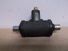 Drum Brake Wheel Cylinder Rear Wagner F116367
