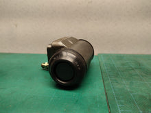 Drum Brake Wheel Cylinder Rear Wagner F116263