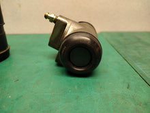 Drum Brake Wheel Cylinder Rear Wagner F116263