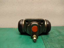 Drum Brake Wheel Cylinder Rear Wagner F116263