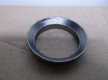 Exhaust Pipe Flange Gasket Victor F7398