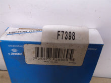 Exhaust Pipe Flange Gasket Victor F7398