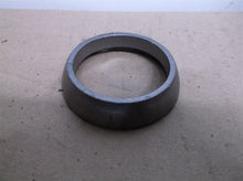Exhaust Pipe Flange Gasket Victor F7398