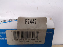 F7447