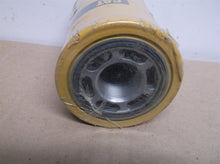 144-6691 hydraulic oil filter Caterpillar