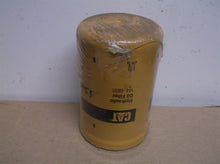 144-6691 hydraulic oil filter Caterpillar