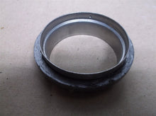 Exhaust Pipe Flange Gasket Victor F7271