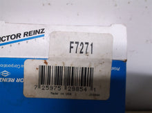 Exhaust Pipe Flange Gasket Victor F7271