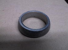 Exhaust Pipe Flange Gasket Victor F7271