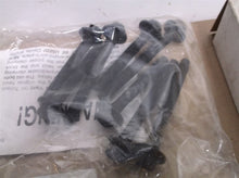 Engine Cylinder Head Bolt Set Victor GS33219