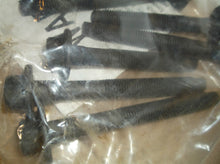 Engine Cylinder Head Bolt Set Victor GS33219