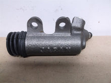 Clutch Slave Cylinder Wagner F103478