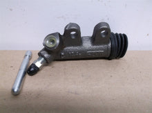 Clutch Slave Cylinder Wagner F103478