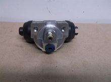 Drum Brake Wheel Cylinder Wagner F114197
