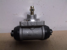 Drum Brake Wheel Cylinder Wagner F114197