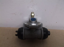 Drum Brake Wheel Cylinder Wagner F114197