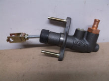 Clutch Master Cylinder Wagner F113926
