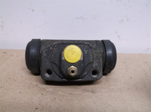 Drum Brake Wheel Cylinder Rear Wagner F113704