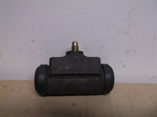 Drum Brake Wheel Cylinder Rear Wagner F113704